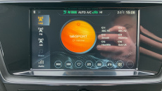 MG Mg5 115kW Exclusive EV 61kWh 5dr Auto Electric Estate